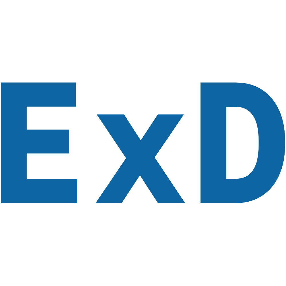 Why you need a Driving Instructor App